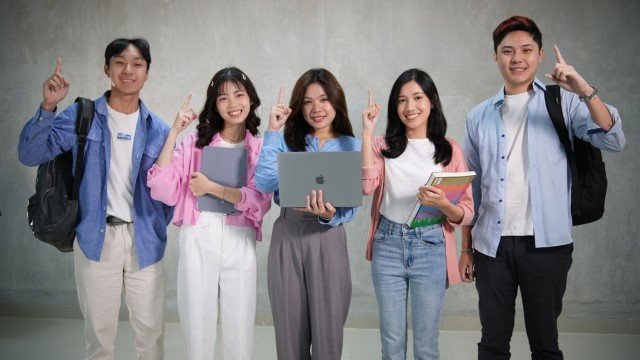 15 Jurusan Psikologi Terbaik di Indonesia 2025, Referensi Daftar Kuliah