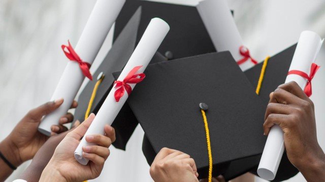 5 Jurusan S1 Langka Tapi Prospek Kerja Cerah, Biaya UKT di Bawah Rp 13 Juta