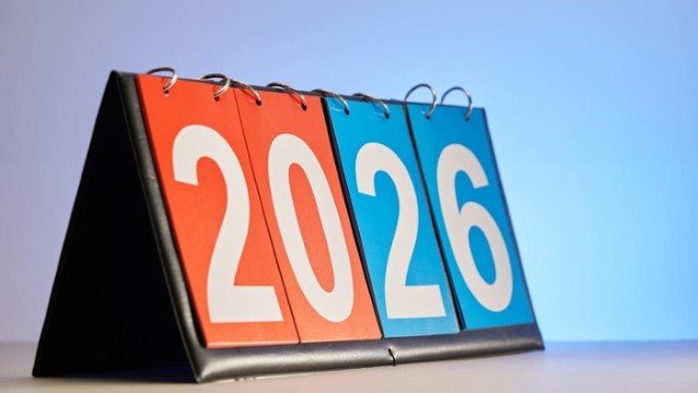 Catat! Ini Prediksi Puncak Arus Mudik dan Balik Nataru 2025/2026
