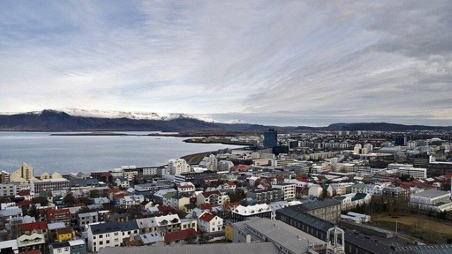 Daftar Negara Teraman dan Paling Berbahaya Dikunjungi Tahun 2026