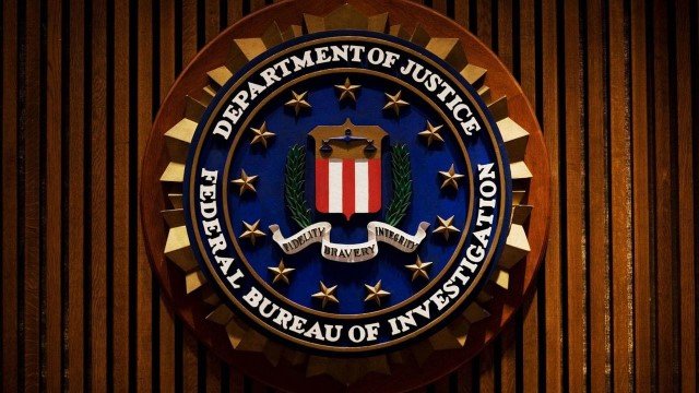 FBI Bongkar Jaringan Pencucian Uang Kripto USD 70 Juta yang Dikelola Warga Rusia