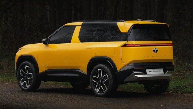 Harganya Rp 210 Jutaan, SUV Medium Ini Terpesan 70 Ribu Unit Sehari!