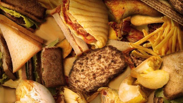 Hati-Hati yang Sering Konsumsi Ultra Processed Food, Berisiko Kena 12 Penyakit Ini!