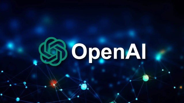 OpenAI Bakal Disuntik Amazon Rp 166,98 Triliun, Simak Bocorannya!