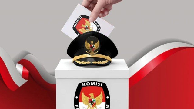 RI Heboh! Usulan Cak Imin Soal Gubernur Ditunjuk Presiden Dianggap Berpotensi ‘Langgar Konstitusi’