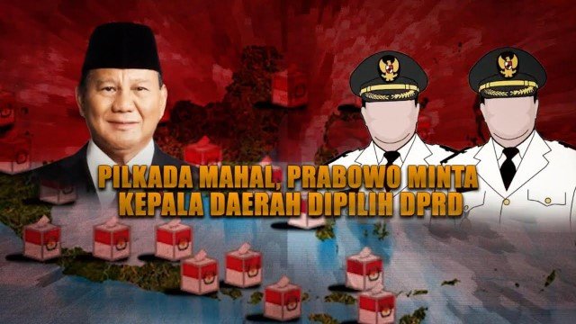 Tolak Kepala Daerah Dipilih DPRD, Demokrat Singgung Soal ‘Salary Cap’, Apa Itu?
