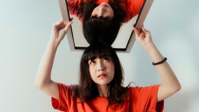 Bukan Sekadar ‘Kenal Diri’, Ini 7 Fakta Self-Concept Menurut Psikologi Modern