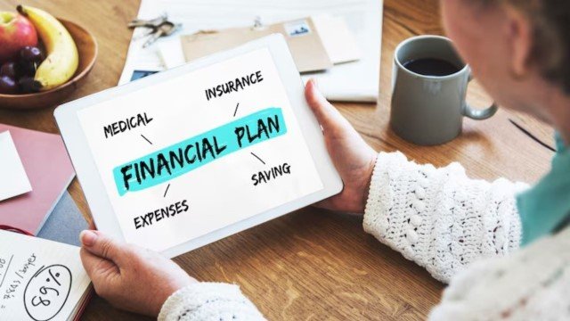 5 Tips Menjaga Resolusi Keuangan Tetap Konsisten di Tahun 2026