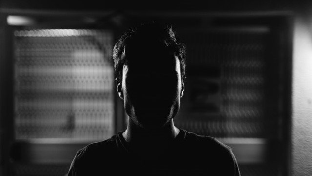 Ketua GP Ansor Bondowoso Jadi Tersangka Korupsi Dana Hibah Rp1,2 M!