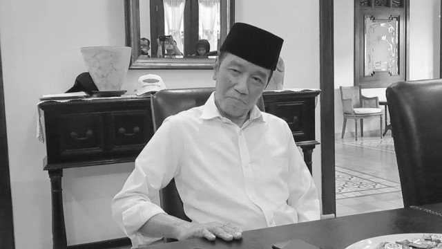 Info A1…Kasih Tahu Gak Ya?