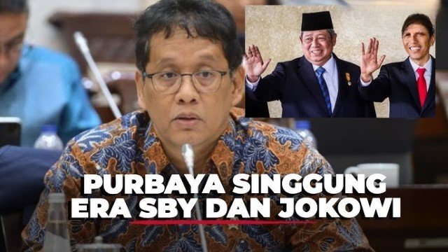 Ketar-Ketir! Utang RI Nyaris Rp10 Ribu Triliun, Purbaya Sampai Bilang: Pilihannya Bangkit atau Ulang 1998?