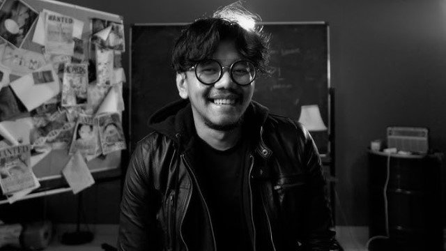 Reaksi Publik Berubah Drastis, Hujatan Terhadap Ferry Irwandy Setelah Podcast Kontroversial Disorot!