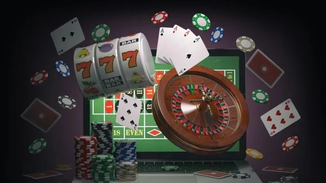 Revolusi Gaya Hidup Modern: Menelusuri Jejak Industri Fashion, Kemewahan, dan Psikologi Belanja di Era Digital