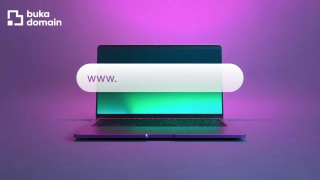 Cara Memilih Domain untuk SEO Strategi Ampuh Dongkrak Ranking Google