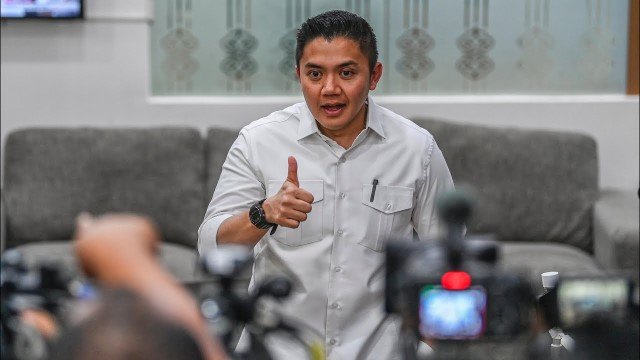 Fungsi Teddy Indra Wijaya Dipertanyakan Seskab Tanpa Mandat, Tapi ‘Free Role’ di Lingkaran Istana