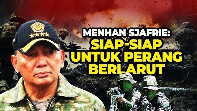 GMNI Jakarta Sorot Tajam Kerja Sama Pertahanan RI-AS, Waspada Ancaman Kedaulatan!