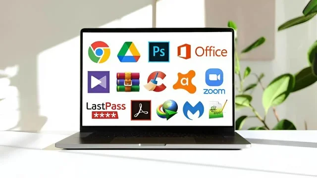 Jasa Instalasi Software Panggilan & Remote Aplikasi Lengkap Anti Ribet