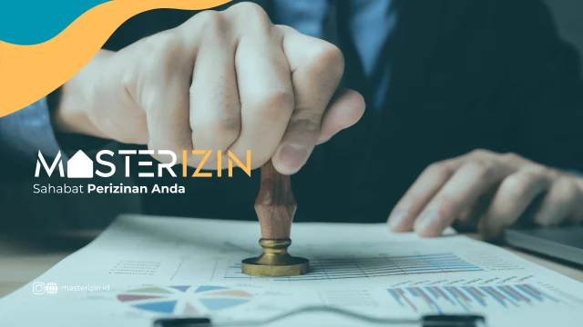 Jasa Pengurusan PBG & SLF Tangerang: Solusi Legalitas Bangunan Kantor Cepat & Aman