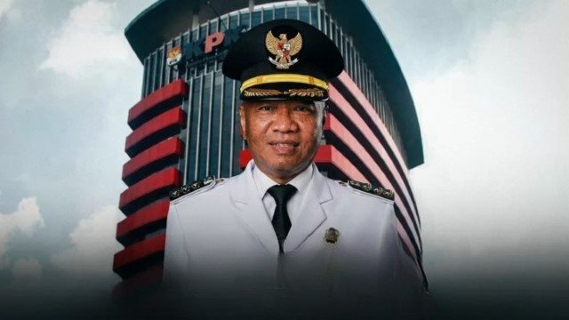 Jejak “Orang Luar” di Balik Setoran Rp5 Miliar Kode “Ibu Solo” Buka Lapisan Baru OTT Tulungagung