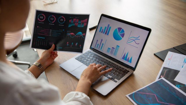 Langkah Awal Agar Rencana Bisnis Lebih Terarah