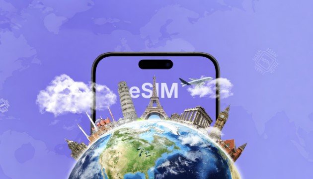 Traveling Anti Ribet 7 Rekomendasi Paket Internet Luar Negeri Terbaik 2026