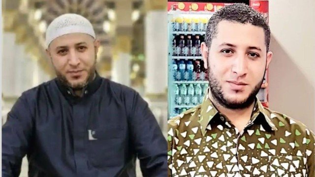 Ustadz Fakhrurrazi Ungkap Fakta Lain Tentang Syekh Ahmad Al Misry, Lebih Parah!