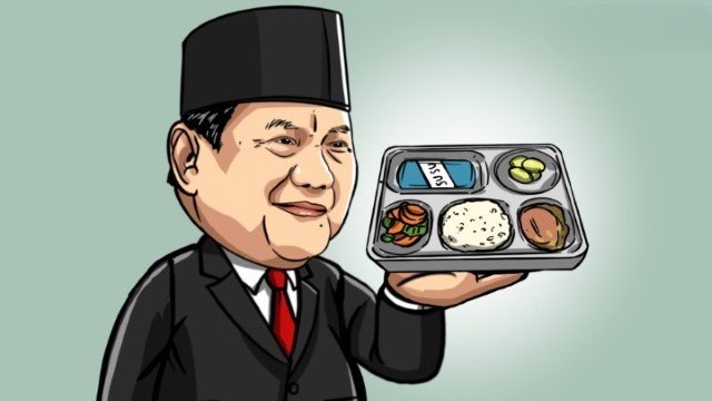 Bedah Brutal Bivitri Susanti Program MBG Itu Cacat Hukum, Rusak Fiskal, dan Menghancurkan Masa Depan Pendidikan!