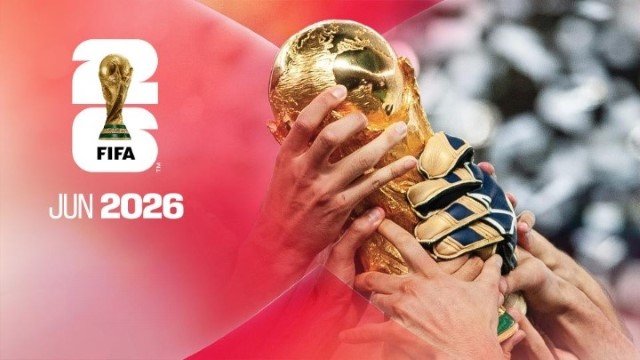 Bikin Geger Fans Bola! Superkomputer AI Sudah Kantongi Nama Juara Piala Dunia 2026, Negara Ini Yang Menang