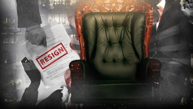Dulu Punya Kuasa, Kini Mantan Pejabat RI Rela Jual Beras di Glodok Demi Sesuap Nasi