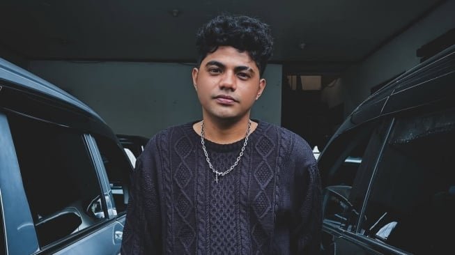 GEGER! 6 Fakta Mengejutkan Bebasnya Piche Kota Indonesian Idol: Drama Kasus Pemerkosaan yang Bikin Publik Melongo