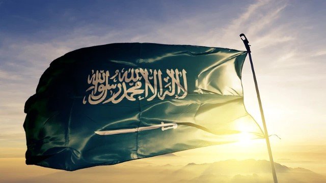 GEGER! Skenario Gelap Amerika Terbongkar? Di Balik Tewasnya Raja Arab oleh Sang Pangeran, Ada Hasutan CIA?
