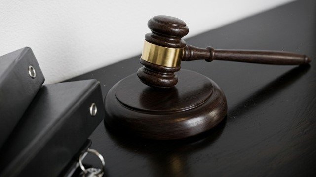 GEMPAR! Tak Cuma Gasak Duit Rakyat, Pejabat RI Kena Skandal Mega Korupsi Ini Ternyata Punya 6 Istri dan 18 Wanita Simpanan
