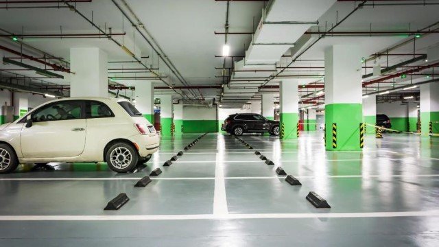 Jangan Kaget! Mobil Listrik Pertama Buatan RI Meluncur, Penampakannya Tak Terduga