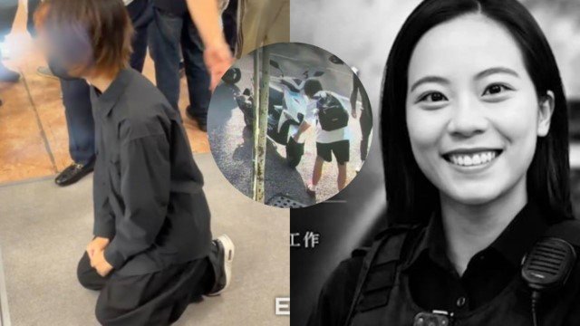 Konspirasi Berdarah! Hakim Korsel Tewas Misterius Usai ‘Perberat’ Vonis Eks Ibu Negara, Dibunuh atau Bungkam?