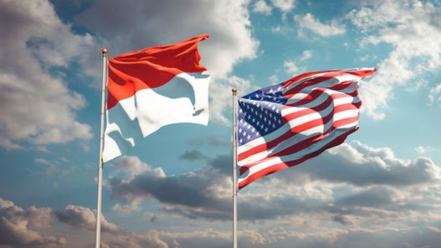 Media Amerika Beri Bocoran Mengejutkan! Sebut Presiden RI Punya Hubungan Erat dengan Dunia Mistis dan Dukun
