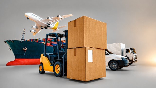 Mitralogistics: Ekspedisi Spesialis Pengiriman Barang Berat Rute Jakarta Batam Tepercaya