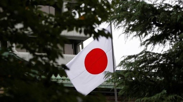 Nyawa Terancam! Presiden RI Dikawal Ketat Yakuza Saat di Jepang, Ada Bahaya Besar Mengintai?