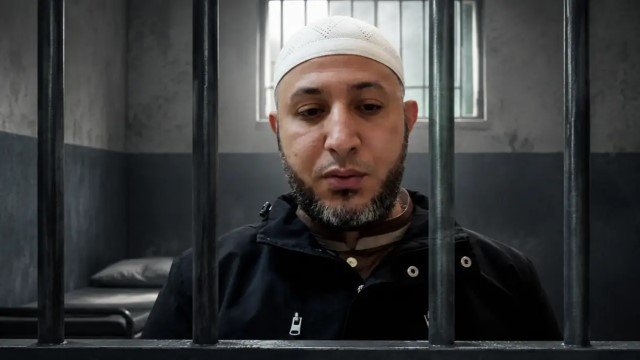 Publik Meradang! Syekh Ahmad Al Misry Diduga Mau Kabur dari Hukum Lewat Jalur Pindah Kewarganegaraan