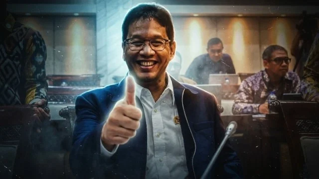 Sebut Utang RI Rp10.000 T Aman, Purbaya Disemprot Analis: Ibarat Cek Kesehatan Cuma dari Berat Badan!