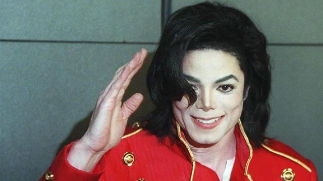 Skandal Neverland Meledak! Michael Jackson Dituding Pakai 'Jesus Juice' & Xanax untuk Jerat Korban
