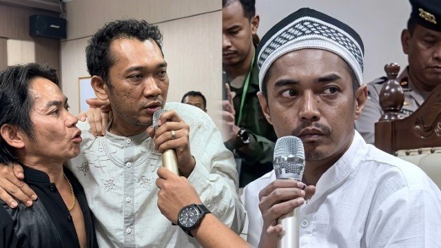 Tragedi Berdarah Indramayu: Duit Korban Ditilep Demi Judi Online, Misteri Sosok Ririn yang Disebut ‘Bos’ Akhirnya Terbongkar!