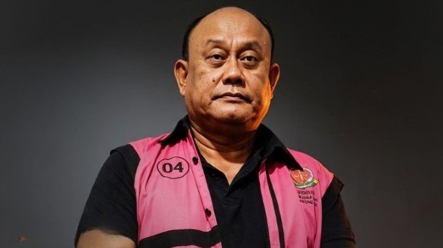 Enak Banget! Bosnya Diciduk, SPPG Afiliasi Dadan Cs Ternyata Masih Bebas Operasikan MBG