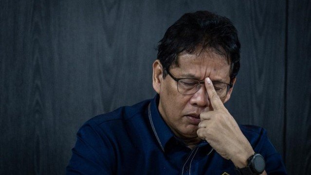 Guncang Sektor Keuangan! Isu Purbaya Dicopot dan ‘Dibuang’ ke BI Bikin Rupiah Oleng, Ada Apa di Balik Layar?