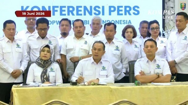 Ogah Rugi! Gabungan Pengusaha Kompak Tolak Aturan MBG Ditiadakan Selama Libur Sekolah