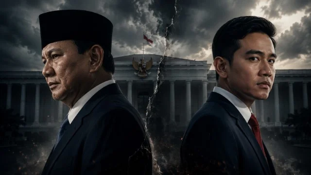 berita viral, gibran rakabuming, pakar htn, pemakzulan wapres, berita politik, politik indonesia, sidang kabinet, gibran raka, isu politik hangat, berita terkini, gibran rakabuming raka, kabar politik, viral hari ini, rakyat daily, rakyatdaily, sorotan publik, hukum tata negara, berita nasional, kepemimpinan nasional, dinamika politik