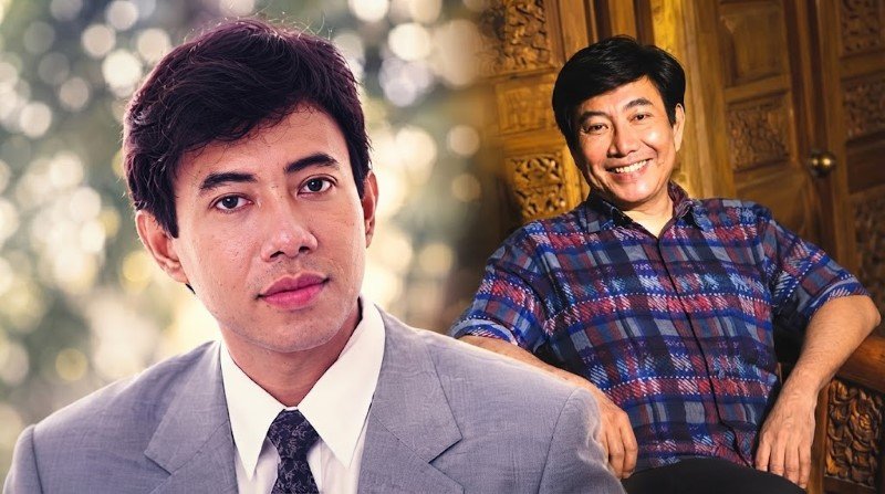 Sederet Prestasi Guruh Soekarnoputra: Dedikasi Maestro Seni Hingga Warisan Kebudayaan Indonesia